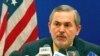 نگرانی آمریکا از عضویت ایران در سازمان شانگهای