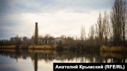 Ілюстративне фото