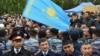 Президент Тоқаев саяси партиялар мен сайлау заңдарына қол қойды