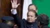 Pakistani Premier Says Will Resign If Inquiry Finds Wrongdoing