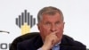 СМИ: акции "Роснефти" продали дешевле, чем требовало правительство