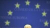 EU Watches As Moldova Prepares For 'Crucial' Poll