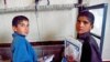 اعمال نفوذ ایران برای منع پخش فیلمی با موضوع مشکلات آموزش کودکان مهاجر افغان