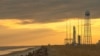 У США успішно запустили ракету-носій «Антарес», розроблену за участю українських фахівців