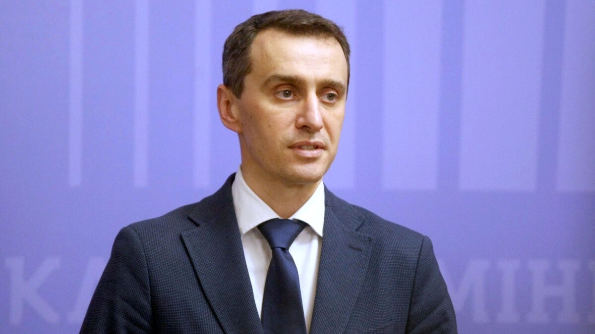 glavnyy-sanitarnyy-vrach-rasskazal-osobennosti-pogrebeniya-umershih-posle-koronavirus Главный санитарный врач рассказал особенности погребения умерших после коронавирус