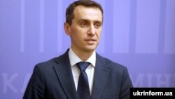 Віктор Ляшко вказав на те, що в цьому році з фонду президента України перерахували 300 мільйонів гривень до фонду Міністерства охорони здоров’я на створення системи неонатального скринінгу для виявлення 21 орфанного захворювання