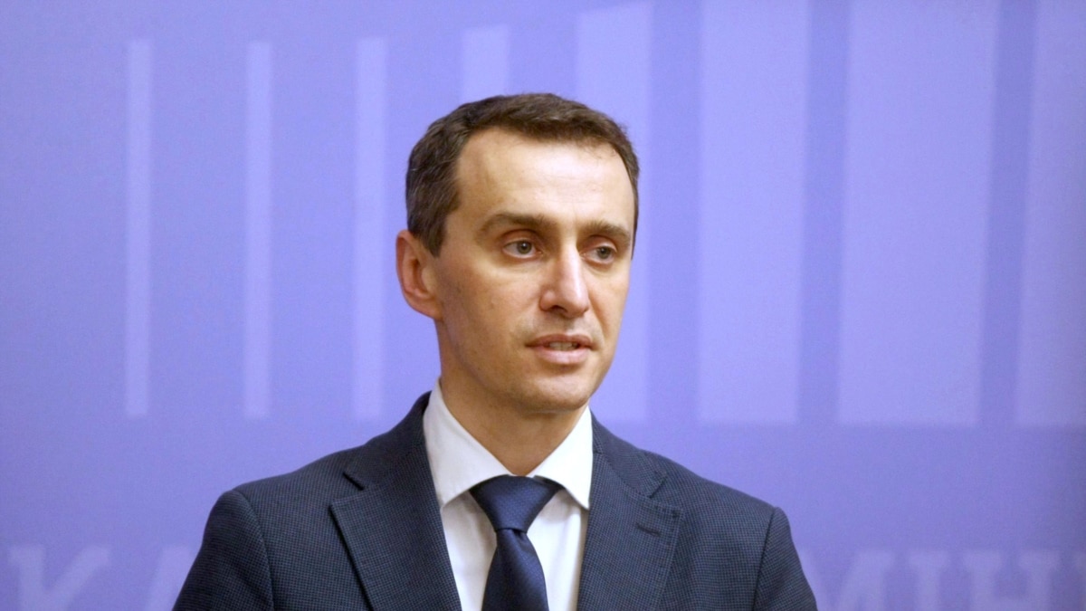 pri-rayonnyh-bolynicah-sozdadut-brigady-kotorye-budut-vyezghaty-k-lyudyam-s-podozreniem-na-covid19 При районных больницах создадут бригады, которые будут выезжать к людям с подозрением на COVID-19
