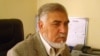 الکوزی: هند او پاکستان د افغان سوداګرو د سلګونو کانتینره سوداګري مال مخه نیولې