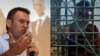 Навального зарегистрируют кандидатом в мэры Москвы