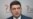Владимир Гройсман, премьер-министр Украины. Киев, 16 ноября 2016 г.