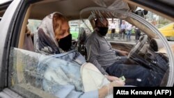 رعایت مقررات فاصلهگذاری فیزیکی بر جلوگیری از شیوع بیشتر کرونا بسیار اثرگذار است