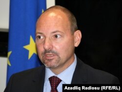 Ролан Кобиа