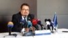 Ambasadorul UE în R. Moldova se declară extrem de dezamăgit de decizia CSJ de a anula alegerile de la Chișinău