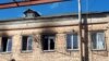 Пожежа в нелегальному хостелі в Запоріжжі: 5 загиблих, ще двоє у важкому стані