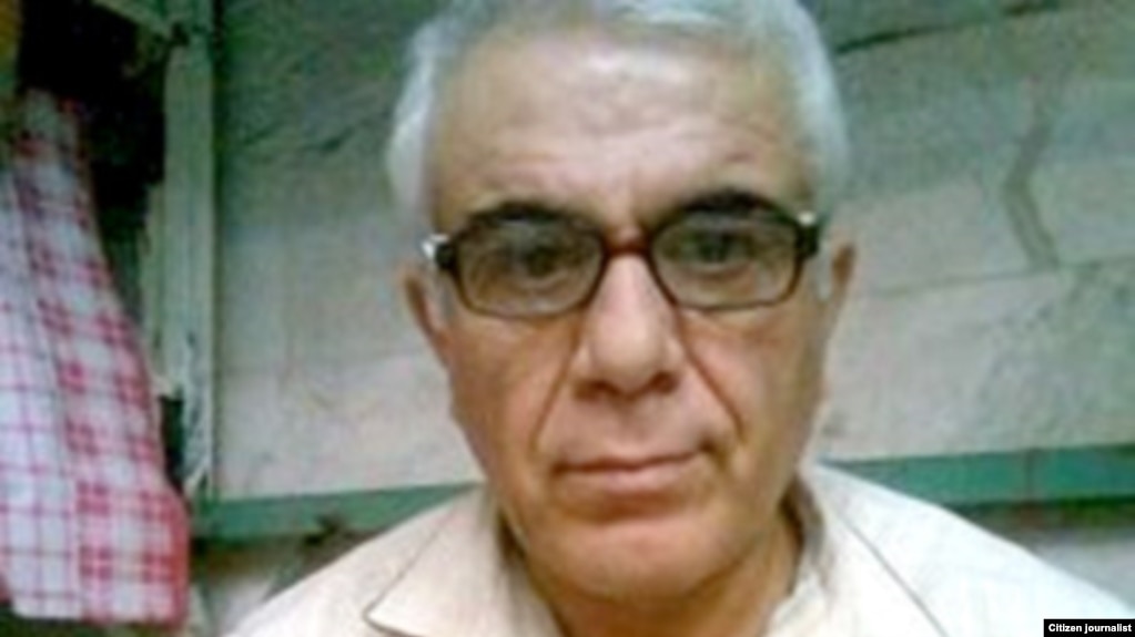 ارژنگ داودی
