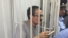 Рафис Кашапов: 3 года тюрьмы за слово против аннексии Крыма