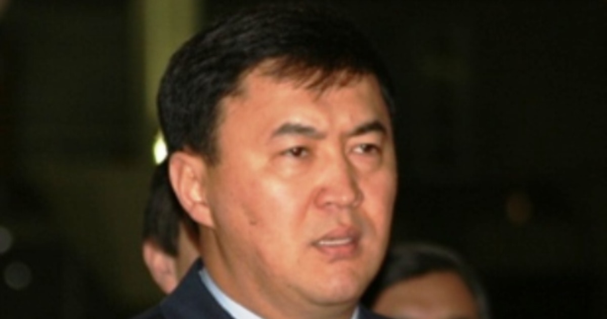 Ежелгі жапондық секс туралы суреттер