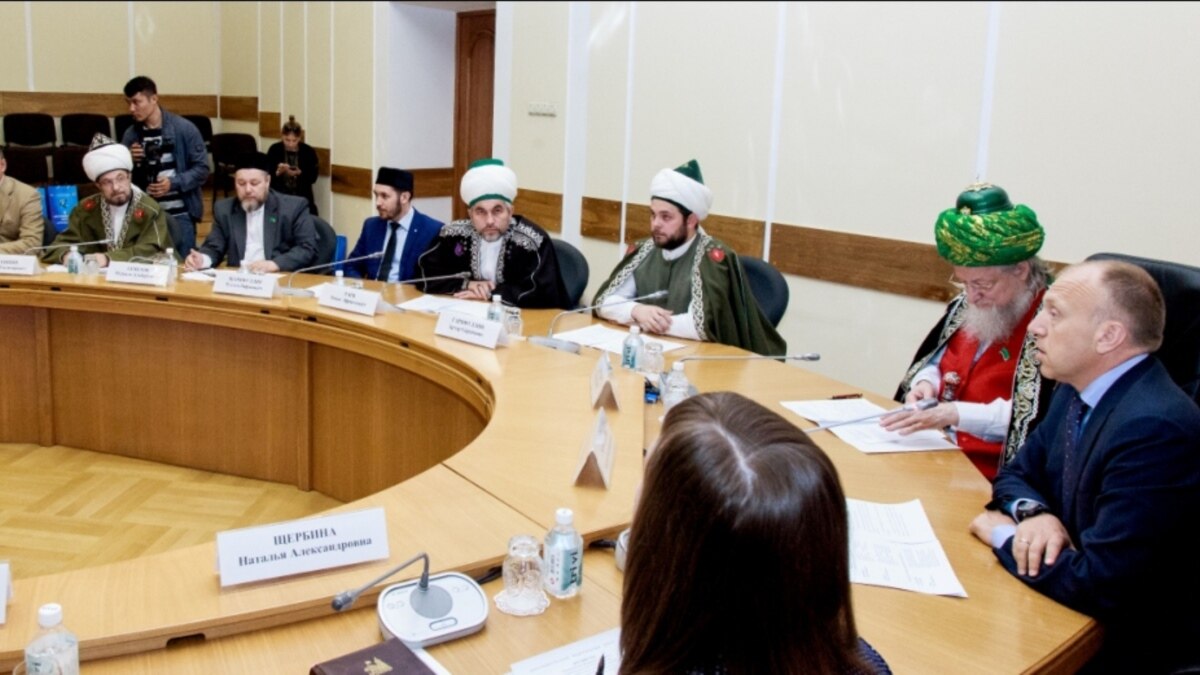 исламская сотрудничество. организация исламского сотрудничества. исламский саммит оис. организация исламская конференция (оик). исламская сотрудничество.