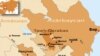 Нагірний Карабах намагається «засвітитися» у Вашингтоні