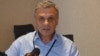 Igor Boțan: „Problema e că domnul Dodon a intrat într-o relație foarte strânsă cu Partidul Democrat” (VIDEO)
