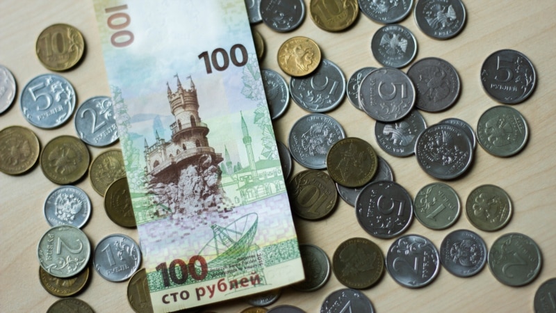 «В Крыму цены способны только расти» – активисты