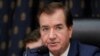 House Foreign Affairs Committee Chairman Ed Royce is one of the main sponsors of the new bill.