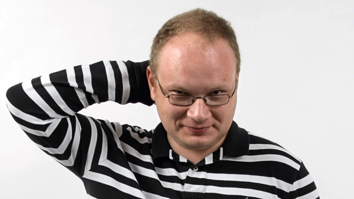 Сервис "Ридеро" извинился перед "иноагентами" за то, что убрал их книги