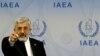 اعتراض سفرای غرب در آژانس انرژی اتمی به ادعای ایران علیه اسرائیل 