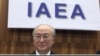 یوکیا آمانو: ایران با آژانس بین المللی انرژی اتمی همکاری نکرده است