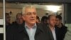Janjušević: Kriza u Crnoj Gori traži međunarodno posredovanje