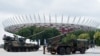 Чехия и Польша направляют армии Украины дополнительную помощь 