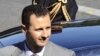 بشار اسد، رييس جمهوری سوريه، نسبت به پیامدهای حمله به ایران هشدار داده است.
(عکس از: AFP )