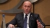 Haradinaj: Mogherini e ka mbytur dialogun