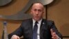 Haradinaj: FSK-ja nuk do ta zëvendësojë KFOR-in e as NATO-n