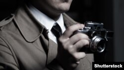 İllüstrativ foto