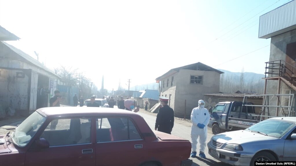 Ноокат.