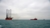 Прокуратура: суд підтвердив недійсність договору, що завдав 9 мільйонів гривень збитків «Чорноморнафтогазу»