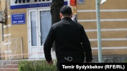 Иллюстрациялык сүрөт.