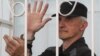Court Deals Blow To Khodorkovsky Ally
