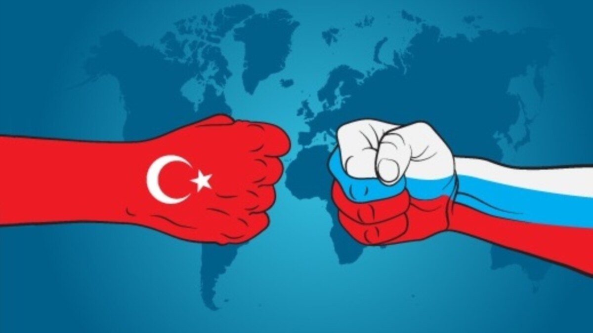 Turkish russian. Россия против Турции. Российско-турецкие отношения. Россия и Турция отношения. Россия и Турция Дружба.