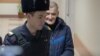 Russian Prosecutor Seeks 15-Year Sentence For Rights Activist, Gulag Historian