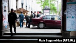 Иллюстративное фото