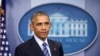 Обама закликає не плутати причини запровадження санкцій проти Росії