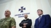 Представник ОБСЄ з питань свободи ЗМІ критикує рішення інсценувати смерть Бабченка