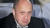 Подемот на Пригожин: „Готвачот на Путин“