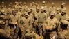 آخرین نیروهای رزمی آمریکایی از عراق خارج شدند