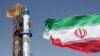 Iranian Rocket Launch Triggers New Concerns