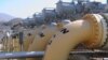  رويترز: تحريم‌های اتحادیه اروپا به طور ناخواسته دامنگير صادرات گاز مايع ايران شد