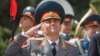 Krasnoselski la Moscova: „Transnistria nu își neagă datoria la gaze”
