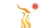 Kazakh Trio Expelled From Asian Games